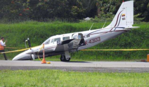 Avioneta-LA-FM-suministrada.jpg