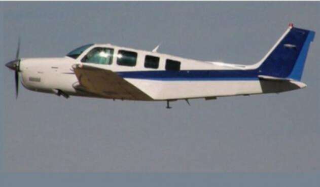 Avioneta-LAFM-RCN.jpg