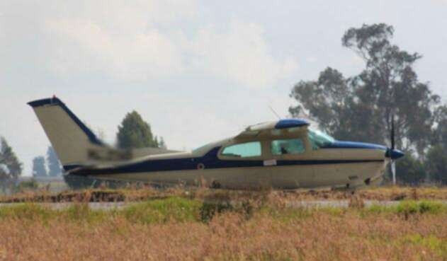 avioneta.jpg