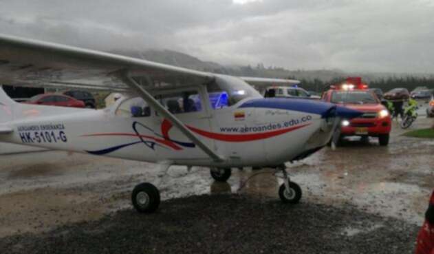 AvionetaChocontá.jpg