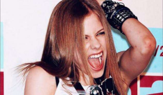 Avril-@avrillavigne.jpg