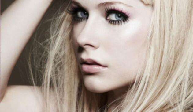 Avril-lavigne.jpg