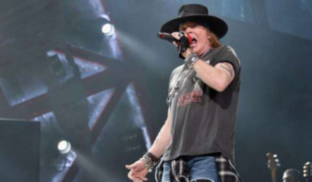 Axl-Rose-LAFm-AFP.jpg