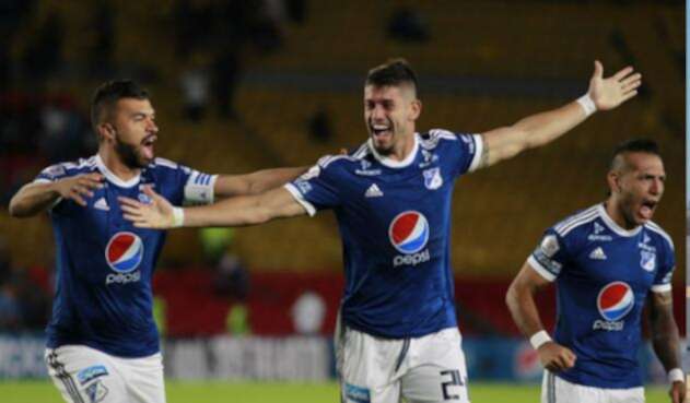 Azul-inaldo-la-fm.jpg