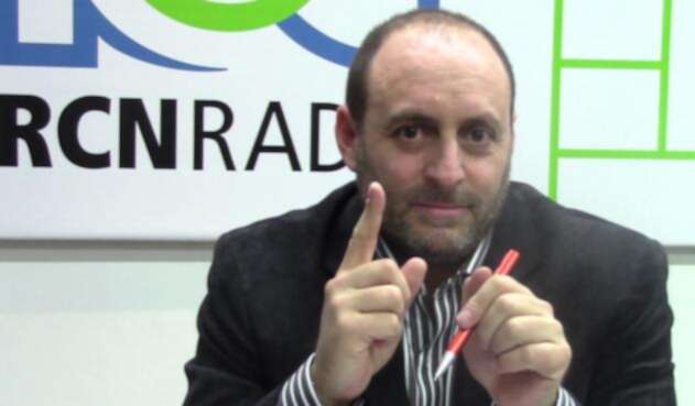 Azury1.jpg