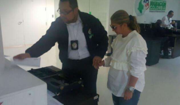 Básima-Patricia-Elías-Náder-Migración-Colombia.jpg