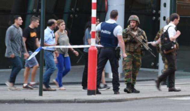 Bélgica-Bruselas-AFP.jpg