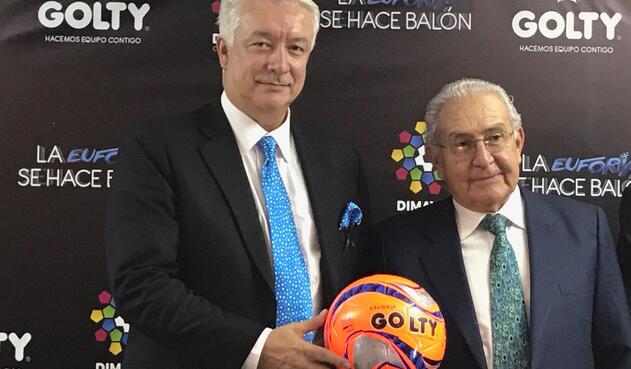 BALONGOLTY2016DIMAYOR2.jpg