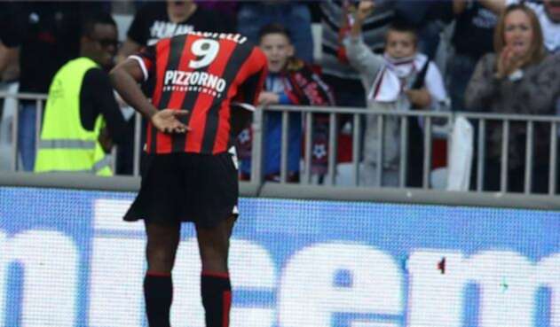 BALOTELLILIGUE1AFP1.jpg