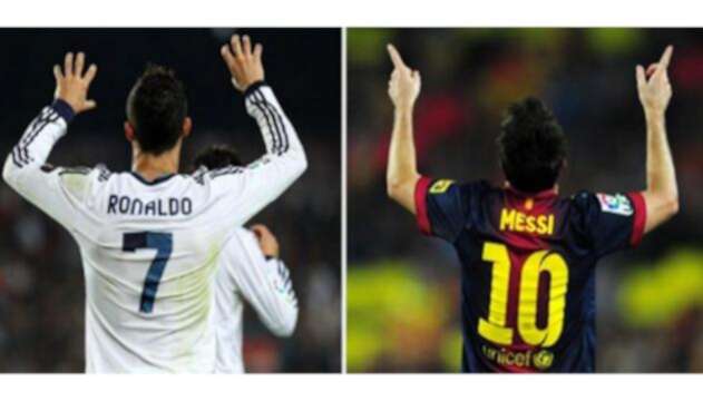BARCAREAL.jpg