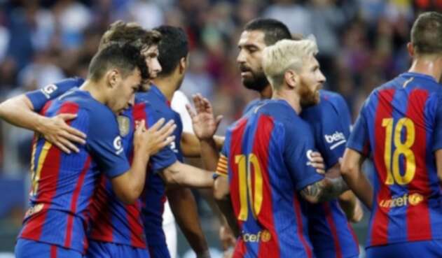 BARCELONATWITTEROFILAFM1.jpg