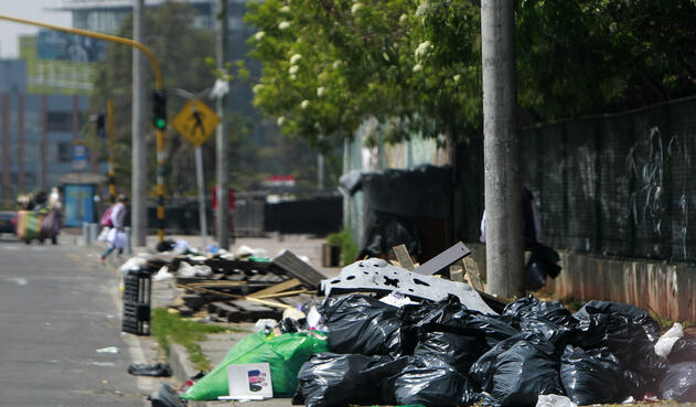 BARRIO-EL-CAMPIN-4.jpg