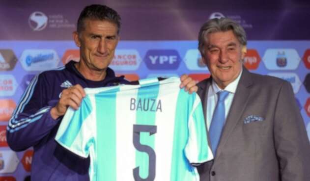 BAUZAFOTOOFICIALTWITTERARGENTINALAFM1.jpg
