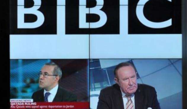 BBC-AFP.jpg