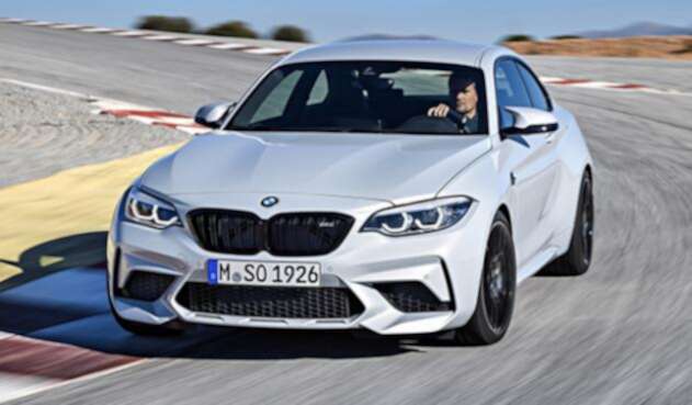 BMW-M2-Competition-1.jpg