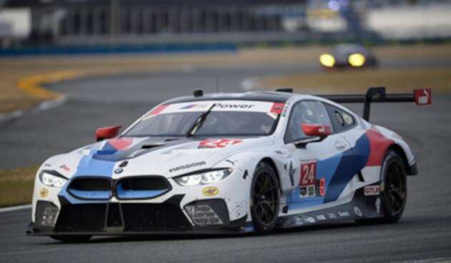 BMW-M8-GTE-3.jpg