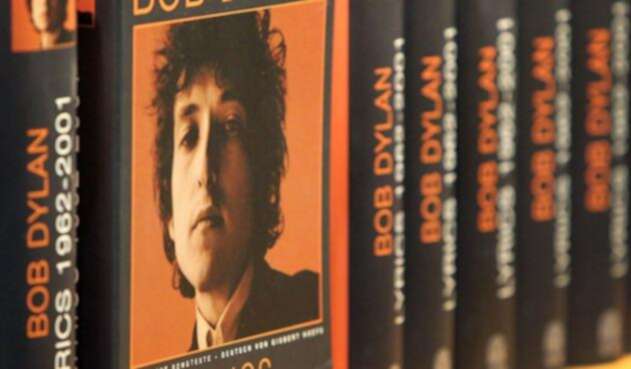 BOBDYLANAFP1.jpg