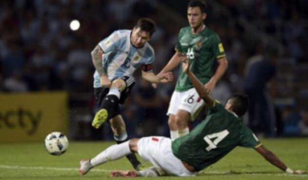 BOLIVIAYMESSIAFPLAFM1.jpg