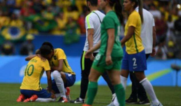 BRASILOLIMPICARIO2016AFPLAFM1.jpg