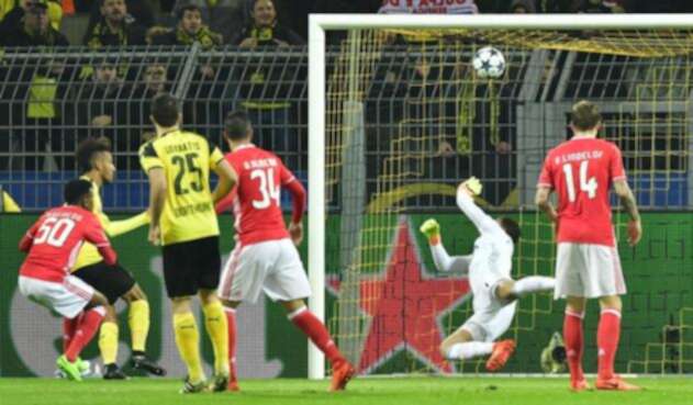 BVB-LA-FM-AFP.jpg