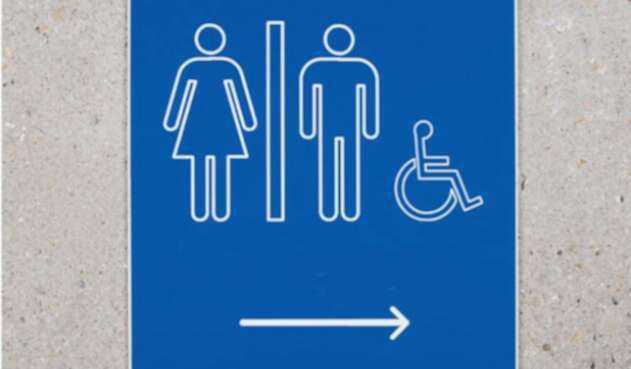 Baño.jpg