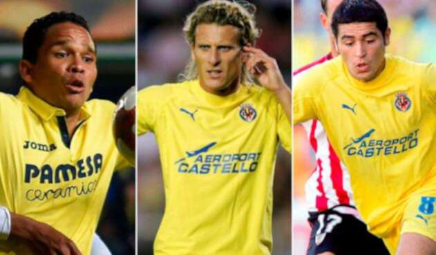 Bacca-Forlán-Riquelme.jpg