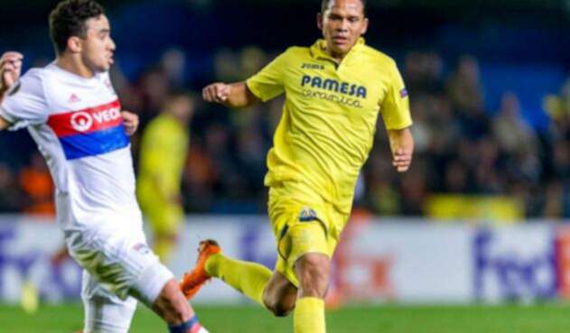 Bacca-LA-FM-@VillarrealCF.jpg