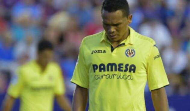 Bacca-LA-FM-AFP-1.jpg