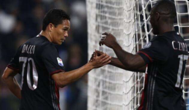 Bacca-LA-FM-AFP.jpg