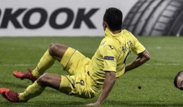 Bacca-LA-FM-AFP1.jpg