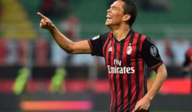 Bacca-LAFm-AFP.jpg