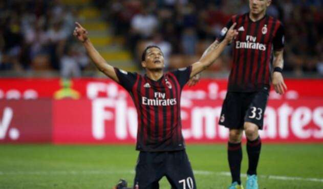 Bacca-LAFM-AFP1.jpg