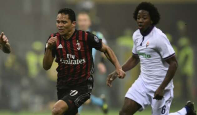 Bacca-Sanchez.jpg