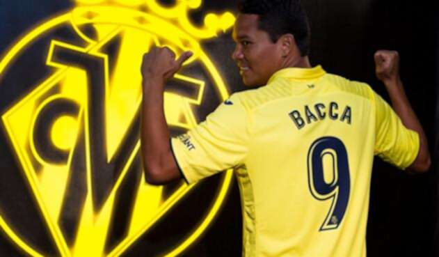BaccaVillarreal1OFICIAL1-1.jpg