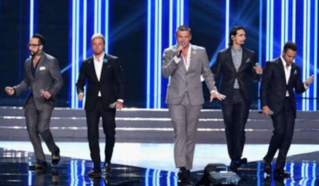 Backstreet-boys-AFP.jpeg