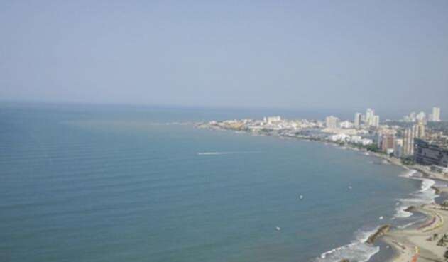 Bahía-de-Cartagena-LA-FM-Colprensa.jpg