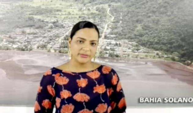 Bahia-Solano.jpg