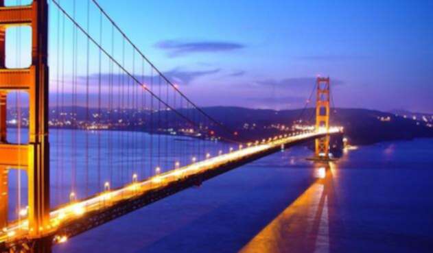 BahiadeSanFrancisco.jpg
