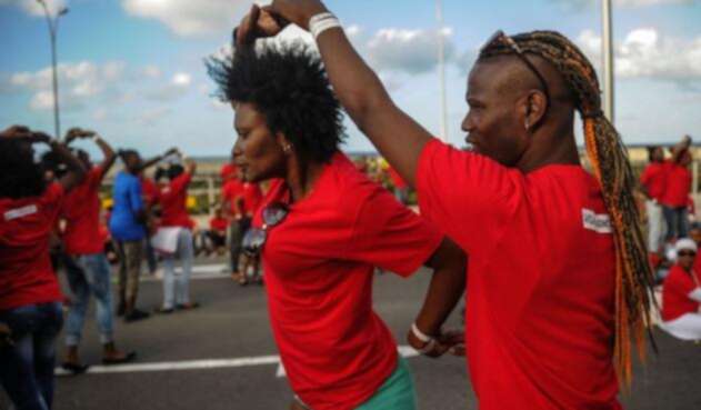 Bailando-AFP.jpg