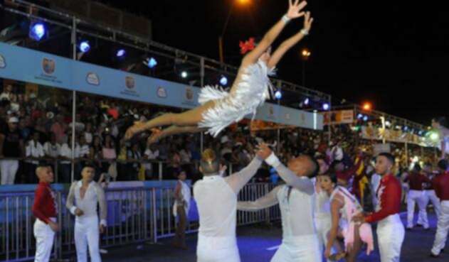 Bailarines-alcaldia-de-Cali.jpg