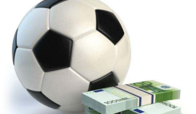 Balón-Ingimage.jpg