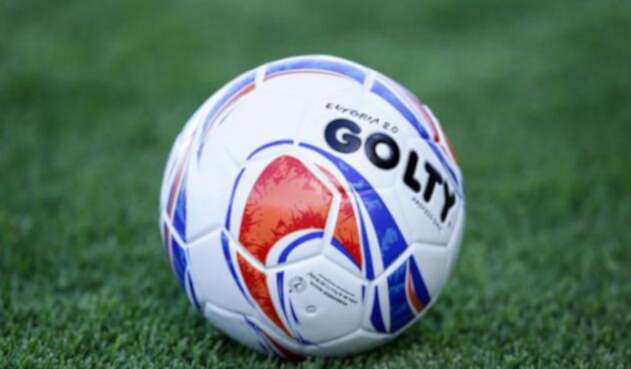 Balón1.jpg
