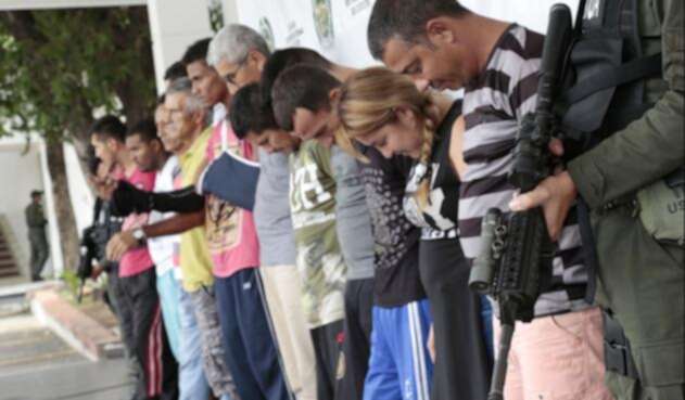 Balance-operativos-contra-el-Clan-del-Golfo-3.jpg