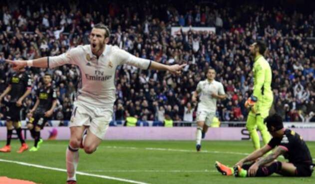 Bale-LAFM-AFP.jpg