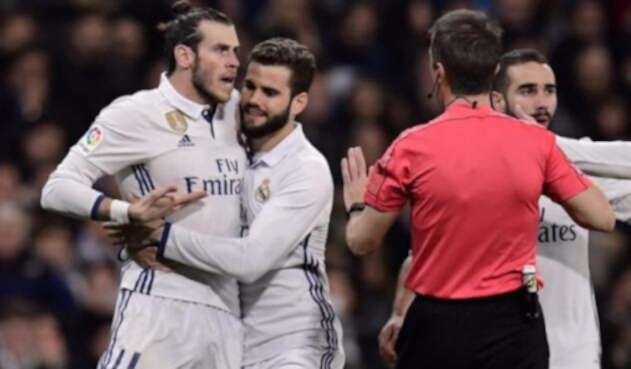 Bale.jpg