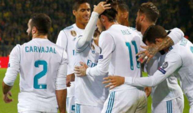 Bale1.jpg