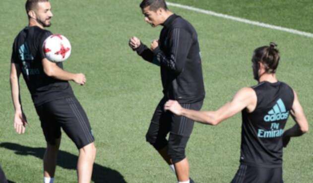 BaleBenzemaCristianoRealMadridAFP.jpg