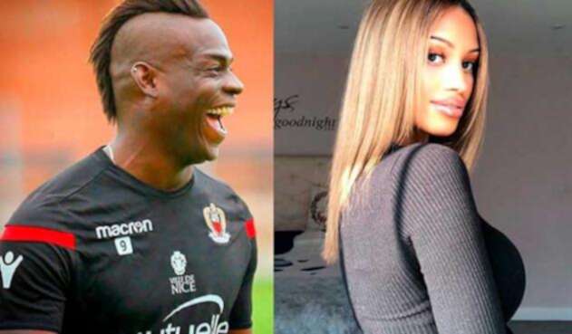 Balloteli-y-Fanny-Neguesha-Instagram.jpg