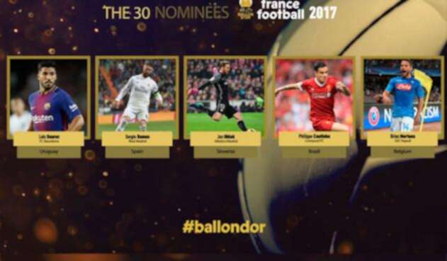 Balon.jpg