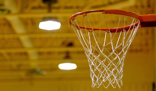 Baloncesto-LAFm-Ingimage.jpg